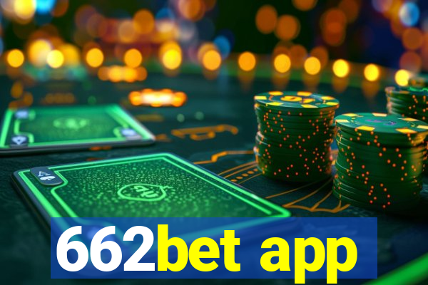 662bet app