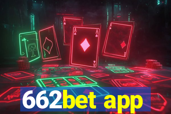 662bet app