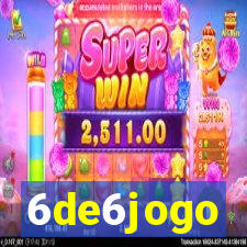 6de6jogo