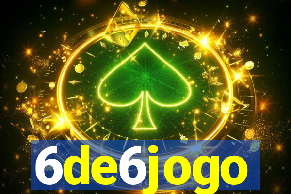 6de6jogo