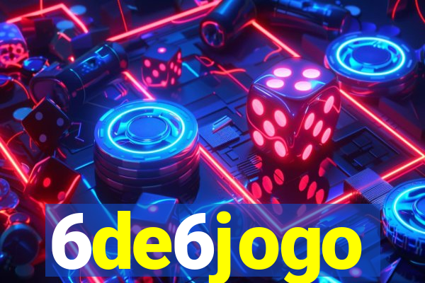 6de6jogo