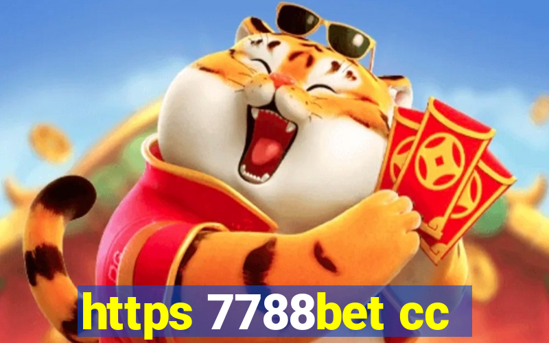 https 7788bet cc