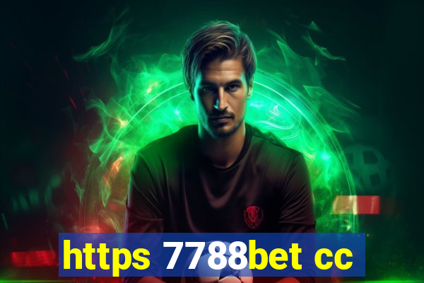 https 7788bet cc