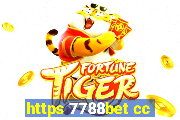 https 7788bet cc