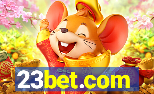 23bet.com