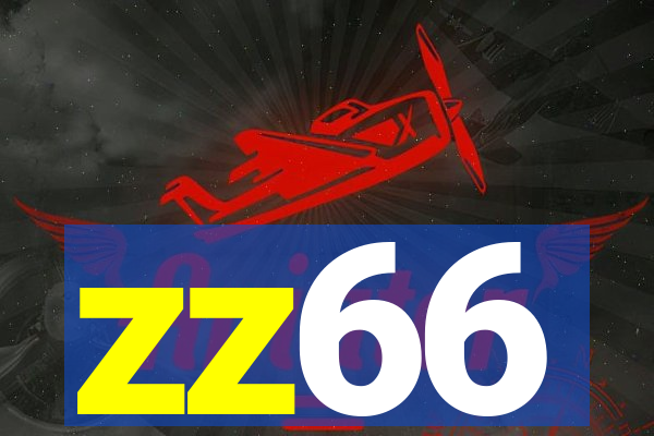 zz66
