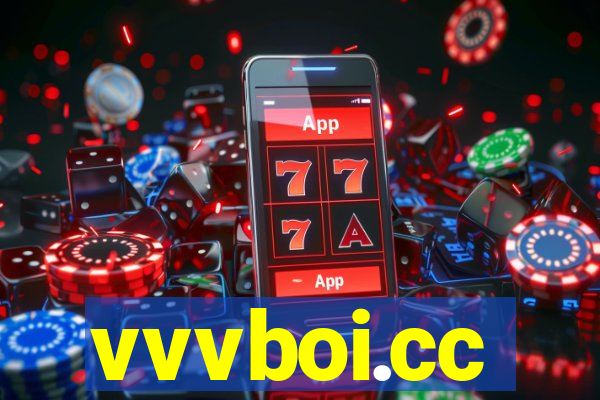 vvvboi.cc