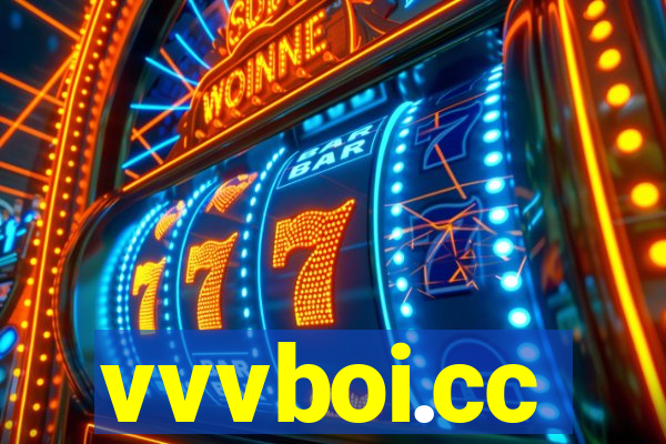 vvvboi.cc