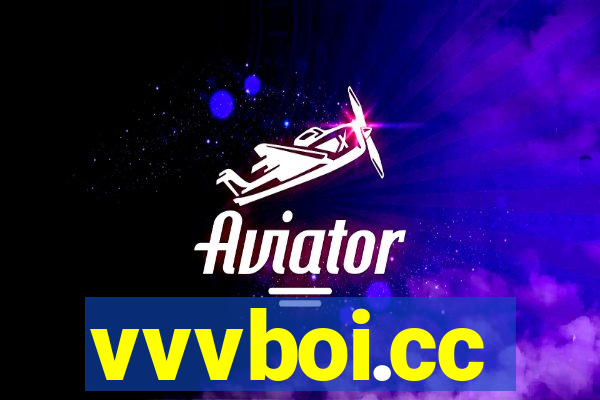 vvvboi.cc