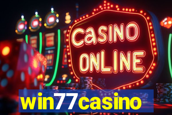 win77casino