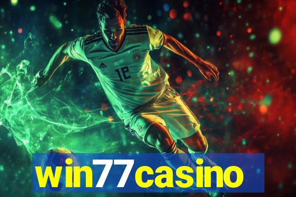 win77casino