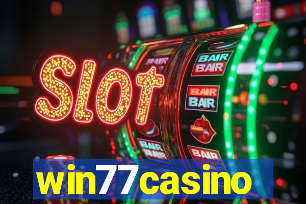 win77casino