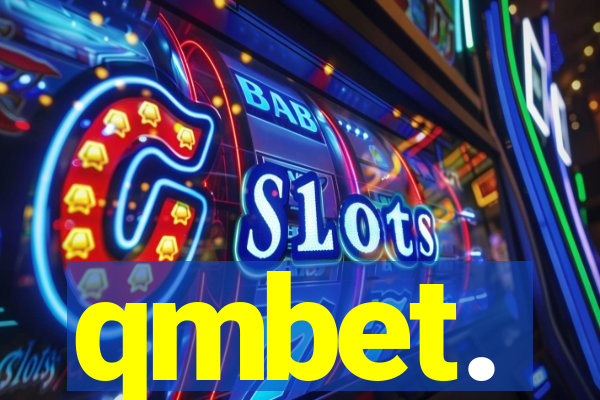 qmbet.