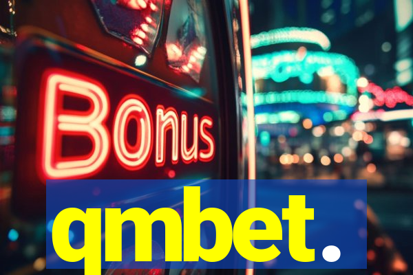 qmbet.