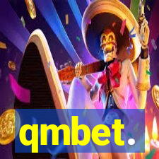qmbet.