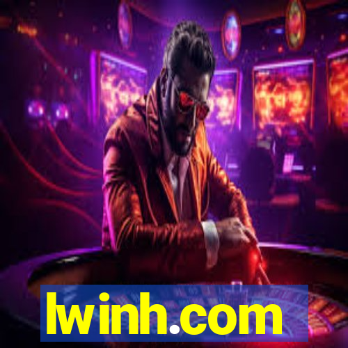 lwinh.com