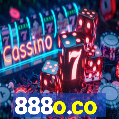 888o.co