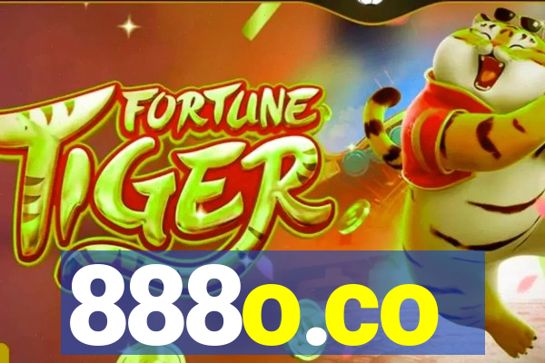 888o.co