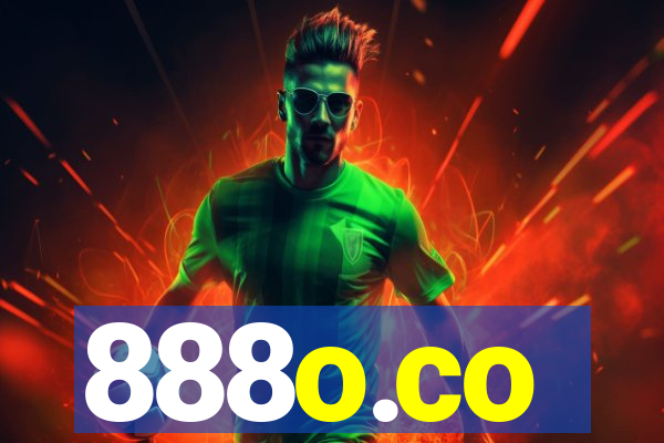 888o.co
