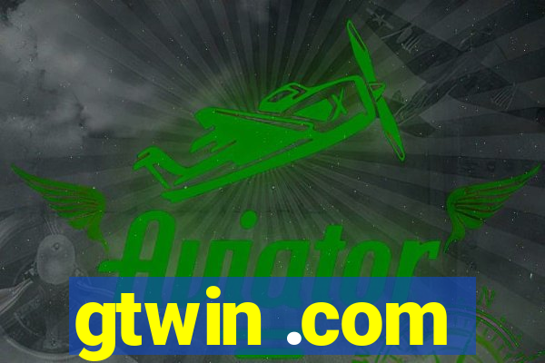 gtwin .com