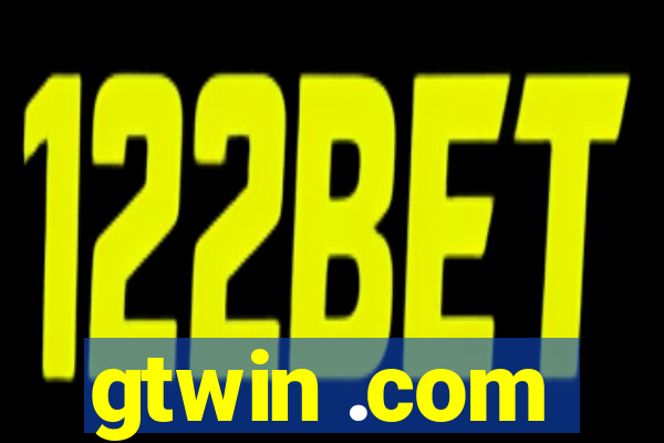 gtwin .com