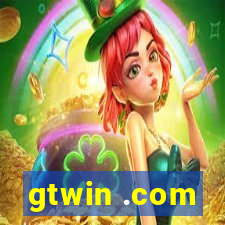 gtwin .com