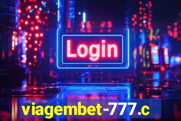 viagembet-777.com