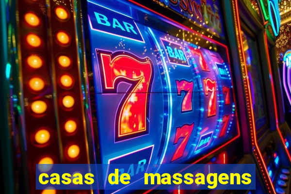 casas de massagens em porto alegre