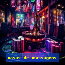 casas de massagens em porto alegre