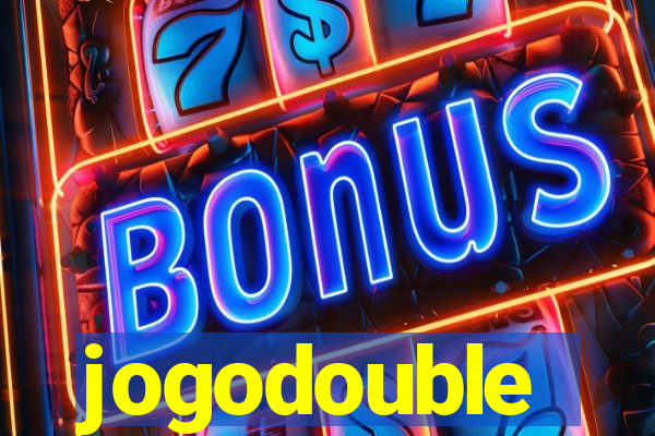 jogodouble