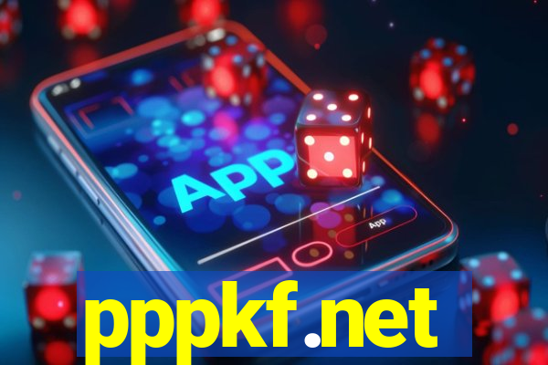 pppkf.net