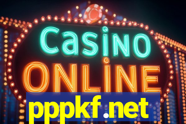 pppkf.net