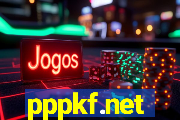 pppkf.net
