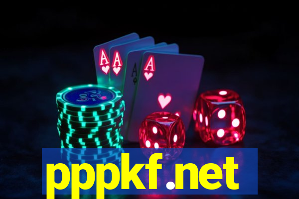 pppkf.net