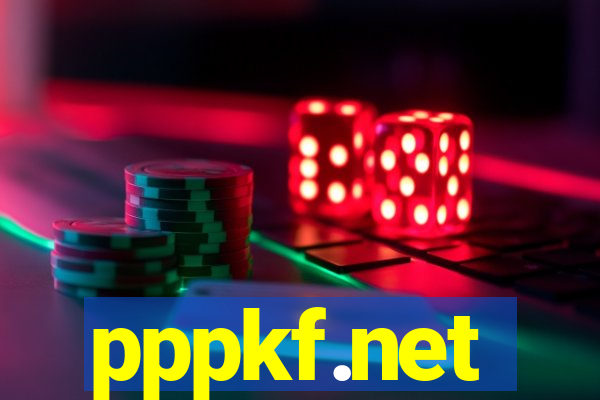 pppkf.net