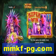 mmkf-pg.com