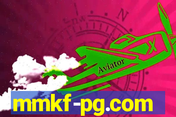 mmkf-pg.com