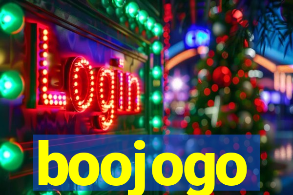 boojogo