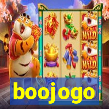 boojogo