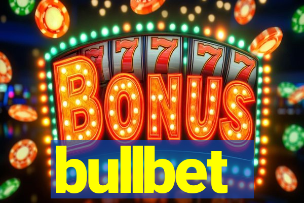 bullbet