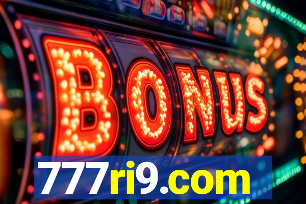 777ri9.com