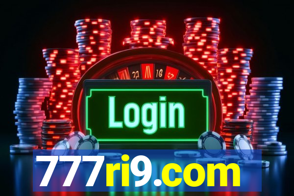 777ri9.com