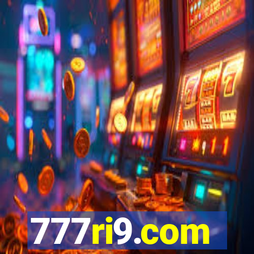 777ri9.com