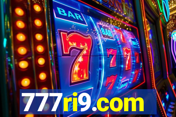 777ri9.com