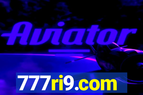777ri9.com