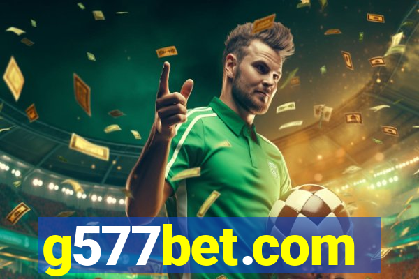 g577bet.com
