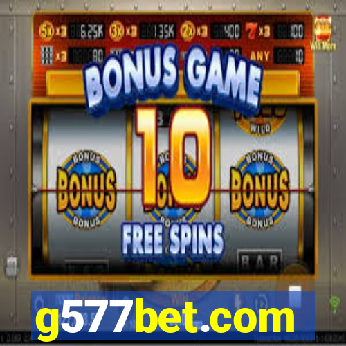 g577bet.com