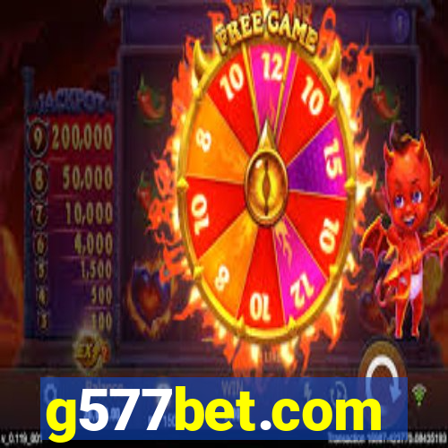 g577bet.com