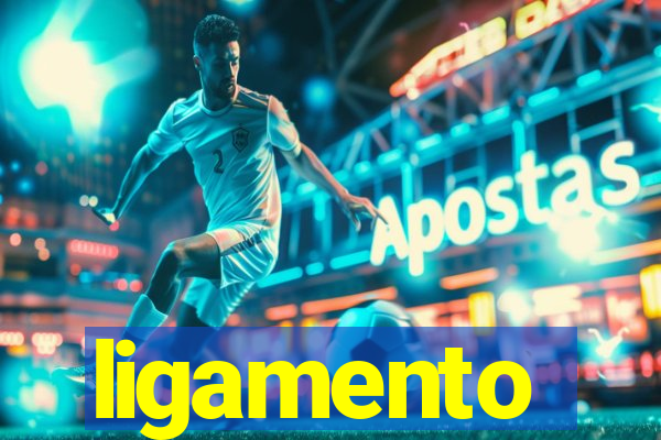 ligamento talofibular anterior tratamento