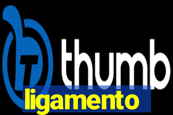ligamento talofibular anterior tratamento